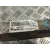 Radiador Agua para Renault Master Iii Caja/Chasis (Ev, Hv, Uv)