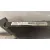 Condensador / Radiador Aire Acondicionado para Jeep Compass (Mk49)