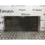 Condensador / Radiador Aire Acondicionado para Renault Master Iii Caja/Chasis (Ev, Hv, Uv)