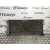 Condensador / Radiador Aire Acondicionado para Renault Master Iii Caja/Chasis (Ev, Hv, Uv)