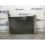 Condensador / Radiador Aire Acondicionado para Seat Ibiza Iii (6L1)
