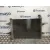 Condensador / Radiador Aire Acondicionado para Seat Ibiza Iii (6L1)