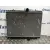 Radiador Agua para Citroën Berlingo Multispace (B9)