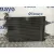 Condensador / Radiador Aire Acondicionado para Seat Ibiza Iii (6L1)