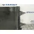 Condensador / Radiador Aire Acondicionado para Seat Ibiza Iii (6L1)