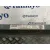 Condensador / Radiador Aire Acondicionado para Seat Ibiza Iii (6L1)