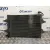 Condensador / Radiador Aire Acondicionado para Seat Ibiza Iii (6L1)