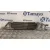 Radiador Aceite para Mercedes-Benz Clase B Sports Tourer (W245)