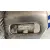 Radiador Aceite para Mercedes-Benz Clase B Sports Tourer (W245)