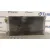Condensador / Radiador Aire Acondicionado para Volkswagen Transporter T5 Furgoneta (7Ha, 7Hh, 7Ea, 7Eh)