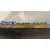 Condensador / Radiador Aire Acondicionado para Volkswagen Transporter T5 Furgoneta (7Ha, 7Hh, 7Ea, 7Eh)