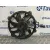 Electroventilador para Citroën Berlingo Multispace (B9)