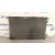 Condensador / Radiador Aire Acondicionado para Renault Megane Ii Sedan (Lm0/1_)