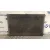 Condensador / Radiador Aire Acondicionado para Renault Megane Ii Sedan (Lm0/1_)