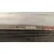 Condensador / Radiador Aire Acondicionado para Renault Megane Ii Sedan (Lm0/1_)