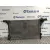 Radiador Agua para Renault Master Iii Caja/Chasis (Ev, Hv, Uv)