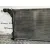 Radiador Agua para Renault Master Iii Caja/Chasis (Ev, Hv, Uv)