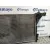 Radiador Agua para Renault Master Iii Caja/Chasis (Ev, Hv, Uv)