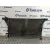 Radiador Agua para Renault Master Iii Caja/Chasis (Ev, Hv, Uv)