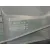 Electroventilador para Mercedes-Benz Clase C (W203)
