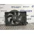 Electroventilador para Mercedes-Benz Clase C (W203)