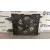 Electroventilador para Renault Megane Ii Sedan (Lm0/1_)