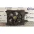 Electroventilador para Renault Megane Ii Sedan (Lm0/1_)