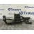 Refuerzo Derecho Paragolpes Delantero para Mercedes-Benz Clase C (W203)