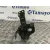 Refuerzo Derecho Paragolpes Delantero para Mercedes-Benz Clase C (W203)
