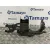 Refuerzo Derecho Paragolpes Delantero para Mercedes-Benz Clase C (W203)