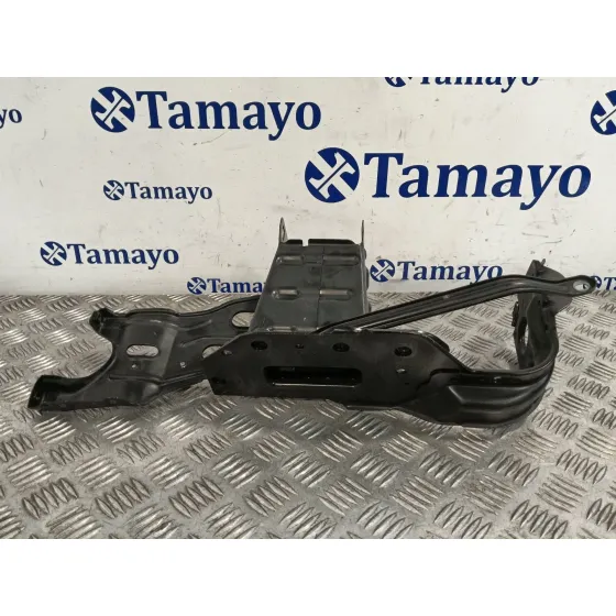 Refuerzo Derecho Paragolpes Delantero para Mercedes-Benz Clase C (W203)