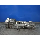 Deposito Combustible para Renault Master Iii Caja/Chasis (Ev, Hv, Uv)