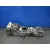Deposito Combustible para Renault Master Iii Caja/Chasis (Ev, Hv, Uv)