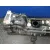 Deposito Combustible para Renault Master Iii Caja/Chasis (Ev, Hv, Uv)