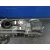 Deposito Combustible para Renault Master Iii Caja/Chasis (Ev, Hv, Uv)