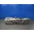 Deposito Combustible para Renault Master Iii Caja/Chasis (Ev, Hv, Uv)