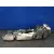 Deposito Combustible para Renault Master Iii Caja/Chasis (Ev, Hv, Uv)