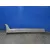 Faldon Lateral para Bmw X3 (E83)