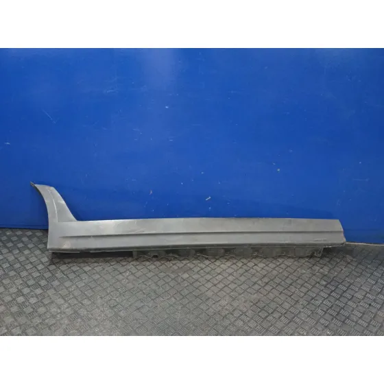 Faldon Lateral para Bmw X3 (E83)