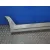 Faldon Lateral para Bmw X3 (E83)