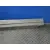 Faldon Lateral para Bmw X3 (E83)