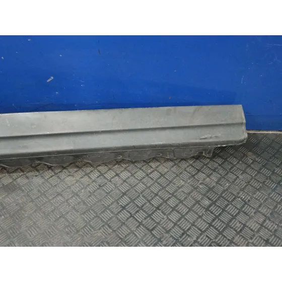 Faldon Lateral para Bmw X3 (E83)