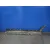 Faldon Lateral para Bmw X3 (E83)