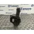 Refuerzo Izquierdo Paragolpes Delantero para Mercedes-Benz Clase C (W203)