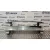 Refuerzo Paragolpes Delantero para Jeep Compass (Mk49)