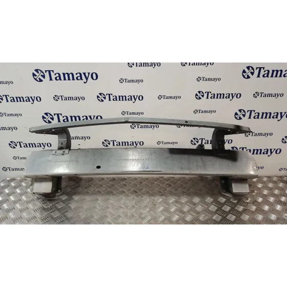 Refuerzo Paragolpes Delantero para Jeep Compass (Mk49)