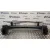 Refuerzo Paragolpes Delantero para Jeep Compass (Mk49)