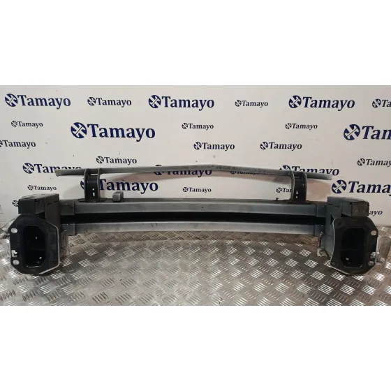 Refuerzo Paragolpes Delantero para Jeep Compass (Mk49)