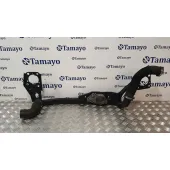 Travesano Inferior para Seat Exeo (3R2)