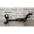 Travesano Inferior para Seat Exeo (3R2)